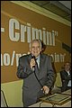 CartaCanta 2005 (721).JPG