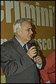 CartaCanta 2005 (722).JPG