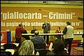 CartaCanta 2005 (723).JPG