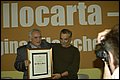 CartaCanta 2005 (725).JPG