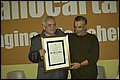 CartaCanta 2005 (726).JPG