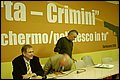 CartaCanta 2005 (727).JPG