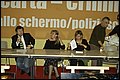 CartaCanta 2005 (730).JPG