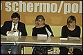 CartaCanta 2005 (732).JPG