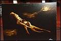 CartaCanta 2005 (733).JPG