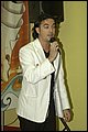 CartaCanta 2005 (739).JPG