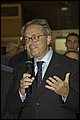 CartaCanta 2005 (74).JPG