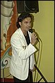 CartaCanta 2005 (740).JPG