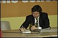 CartaCanta 2005 (744).JPG