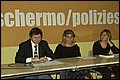 CartaCanta 2005 (746).JPG