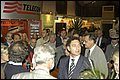 CartaCanta 2005 (82).JPG