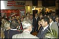 CartaCanta 2005 (83).JPG