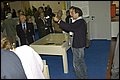CartaCanta 2005 (84).JPG