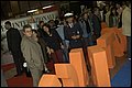 CartaCanta 2005 (85).JPG