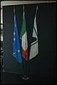 DSC_0002.JPG