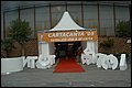 DSC_0005.JPG
