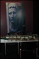 DSC_0006.JPG