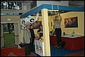 DSC_0010.JPG