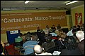 DSC_0012.JPG