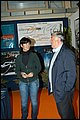 DSC_0015.JPG