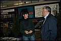 DSC_0016.JPG