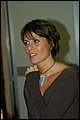 DSC_0023.JPG