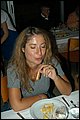 DSC_0047.JPG