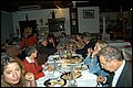 DSC_0049.JPG