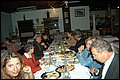 DSC_0051.JPG