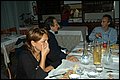 DSC_0053.JPG