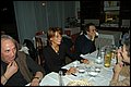 DSC_0057.JPG