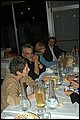 DSC_0059.JPG