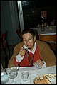 DSC_0062.JPG