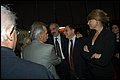 DSC_0074.JPG