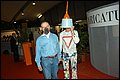 DSC_0079.JPG