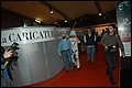 DSC_0100.JPG