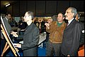 DSC_0102.JPG