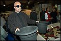 DSC_0104.JPG