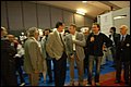 DSC_0107.JPG