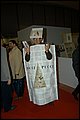 DSC_0111.JPG