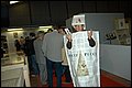 DSC_0112.JPG