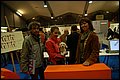 DSC_0115.JPG