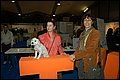 DSC_0116.JPG