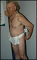 DSC_0120.JPG