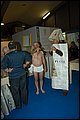 DSC_0122.JPG
