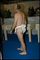 DSC_0123.JPG