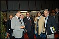 DSC_0131.JPG