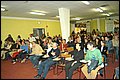 Oct08^66.JPG