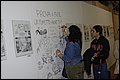 P_DSC0057 (10).JPG