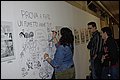 P_DSC0057 (11).JPG